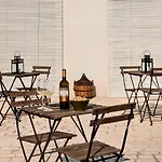 Panzió Riofavara Winery In Val Di Noto 3*