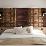 Riofavara Winery In Val Di Noto 3*