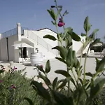 Riofavara Winery In Val Di Noto Bed & Breakfast Ispica
