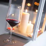Riofavara Winery In Val Di Noto 3*