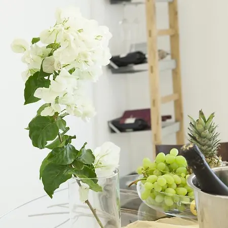 Bed & Breakfast Riofavara Winery In Val Di Noto 3*