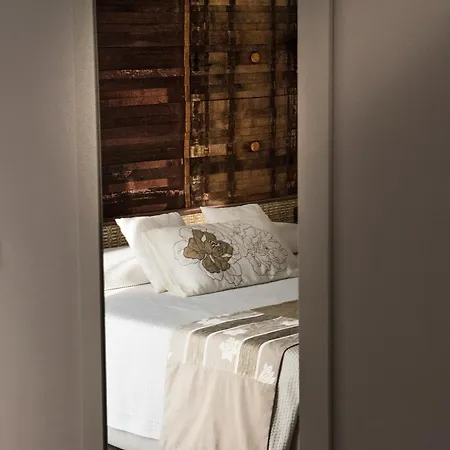 Riofavara Winery In Val Di Noto 3*