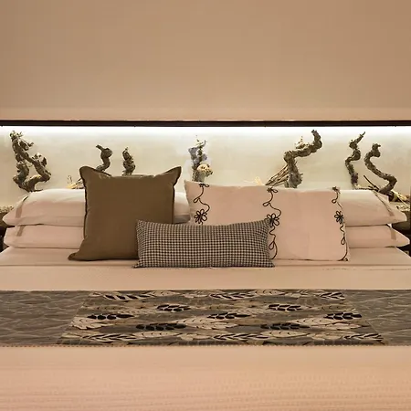 Riofavara Winery In Val Di Noto