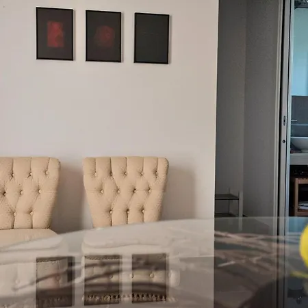 Riofavara Winery In Val Di Noto Bed and Breakfast Ispica