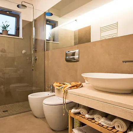 Bed and Breakfast Riofavara Winery In Val Di Noto Ispica