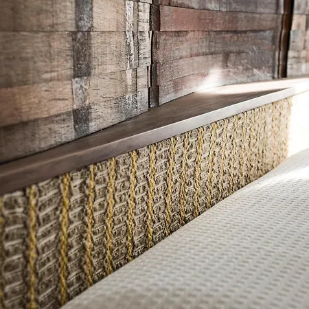 Riofavara Winery In Val Di Noto 3*