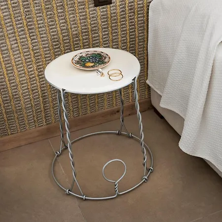 Riofavara Winery In Val Di Noto 3*