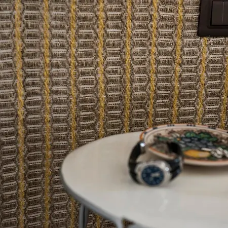 Riofavara Winery In Val Di Noto Bed and Breakfast 3*