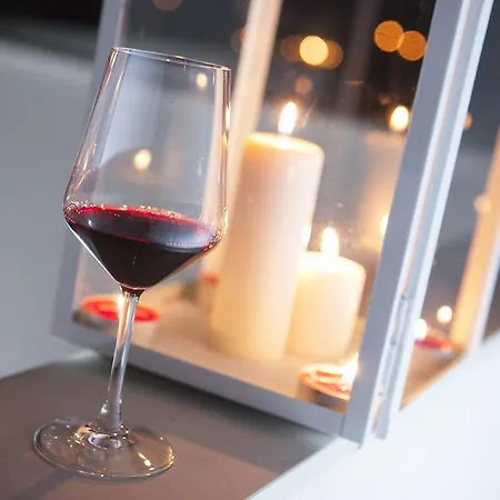 Riofavara Winery In Val Di Noto *