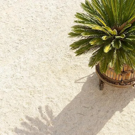 Bed and Breakfast Riofavara Winery In Val Di Noto